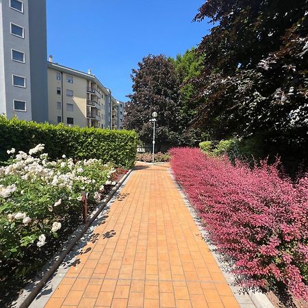 베로나 House 74 아파트 외부 사진
