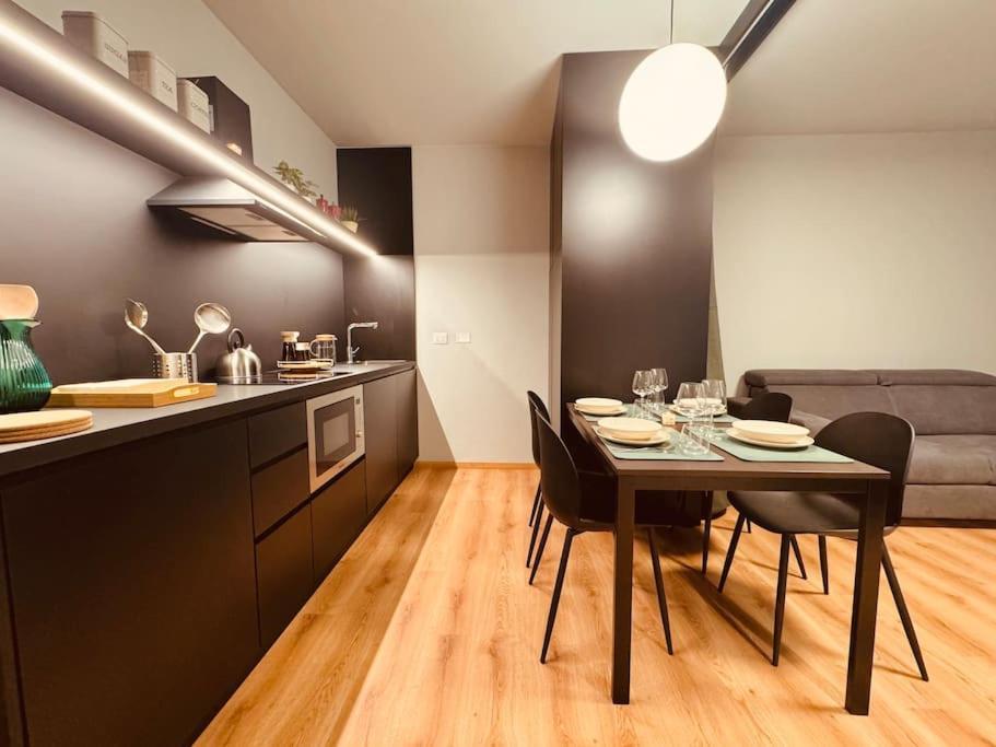 베로나 House 74 아파트 외부 사진